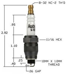 WESTWOOD PRODUCTS I-101 IGNITION CONTROL BOARDS