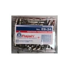 WESTWOOD PRODUCTS 34 IGNITION CONTROL BOARDS