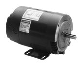 CENTURY MOTORS UD708-CL AIR DRYERS & ACCESSORIES