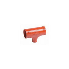 VICTAULIC FF65025P00 PIPE FITTINGS