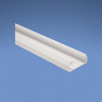 PANDUIT T70BWH8 DUCT BOXES