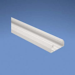 PANDUIT T70BWH8 DUCT BOXES