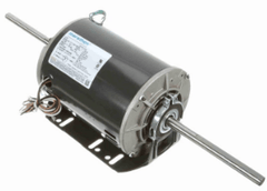 MARATHON MOTORS MX218-CL BLOWER MOTORS