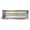 ENERCO HS8060SPNG PORTABLE SPACE HEATERS