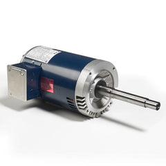 MARATHON MOTORS MGT4406-CL CONTROL & CIRCUIT BOARDS