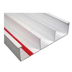 WIREMOLD 5500BD3-WH TERMINAL BLOCKS