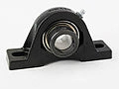 FAFNIR RAO211/16 MOTOR PARTS