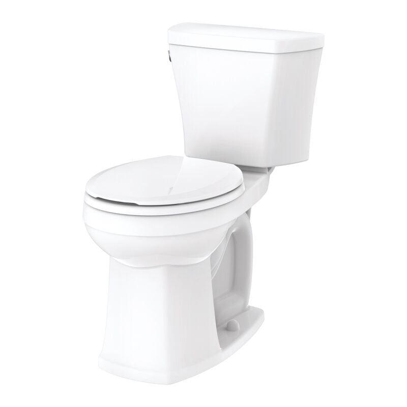 GERBER GWS38895 TOILETS & ACCESSORIES