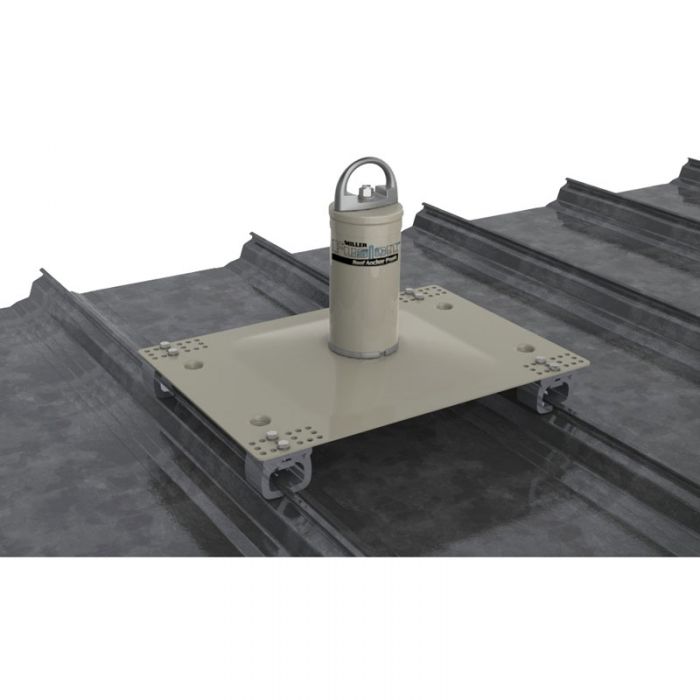 HONEYWELL X10001 DUCT ACCESS DOORS