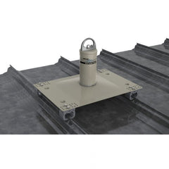 HONEYWELL X10001 DUCT ACCESS DOORS