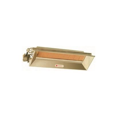 ENERCO HS8060PPLP PORTABLE SPACE HEATERS