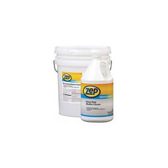 ZEP 1041480 CLEANERS & DEGREASERS