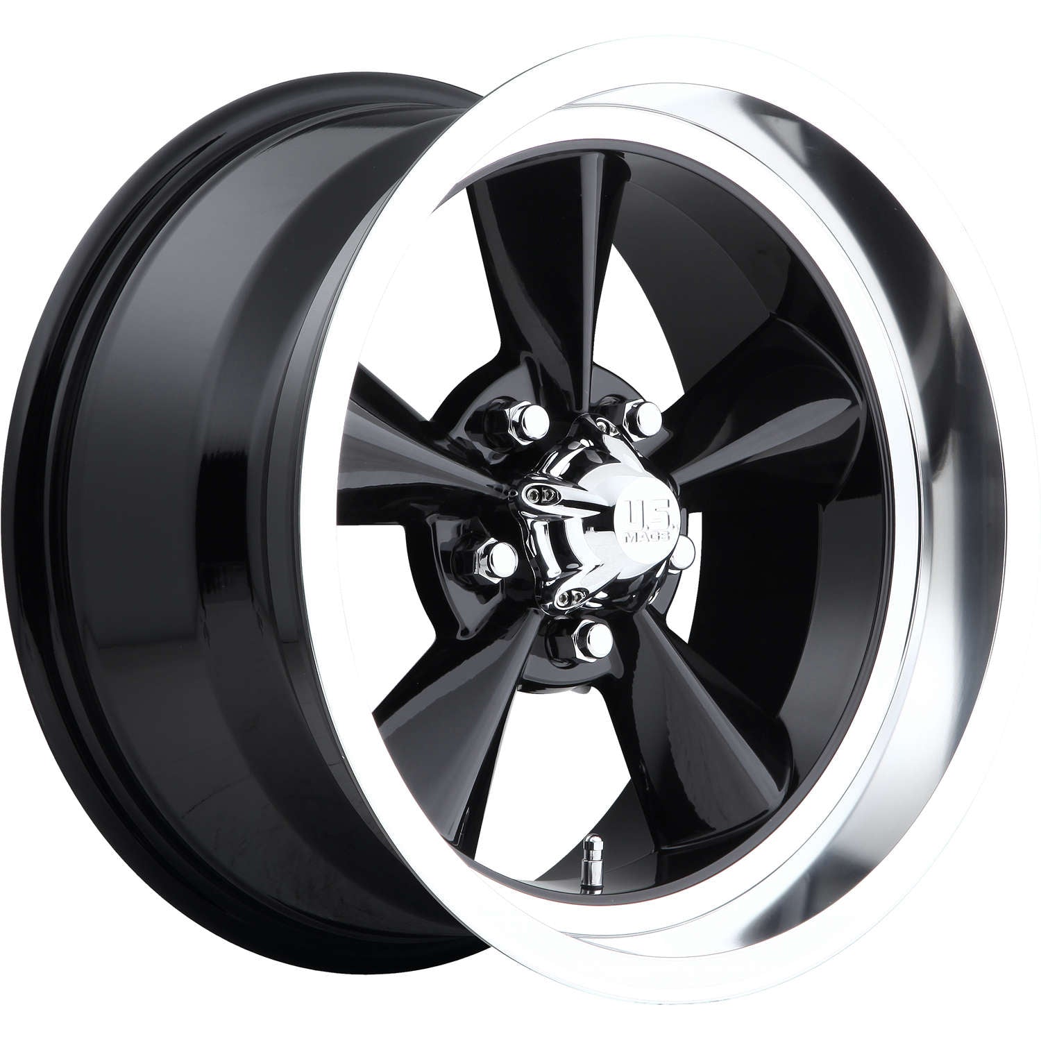 CENTURY MOTORS U107-CL AIR CLEANER REPLACEMENT PARTS