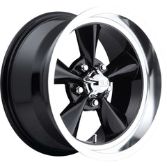 CENTURY MOTORS U107-CL AIR CLEANER REPLACEMENT PARTS