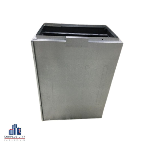 ALL STYLE ASQN36A2Z86GXQ5 CONDENSER COILS