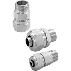 AY MCDONALD M597C82S173 PIPE FITTINGS
