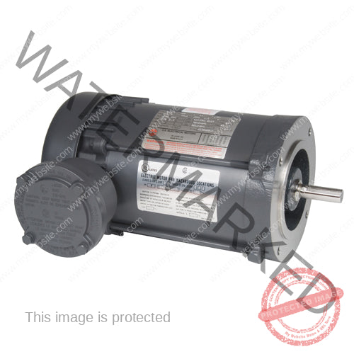 CENTURY MOTORS XPC1070-CL AIR CLEANER REPLACEMENT PARTS