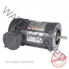CENTURY MOTORS XPC1070-CL AIR CLEANER REPLACEMENT PARTS