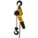 INGERSOLL KL300V-10 HYDRAULIC HAND PUMPS