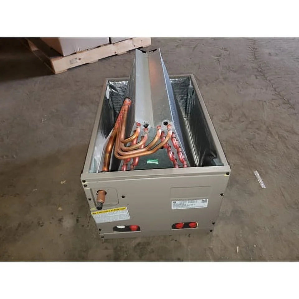 YORK PC18A3XC1 EVAPORATOR COILS