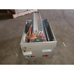 YORK PC18A3XC1 EVAPORATOR COILS