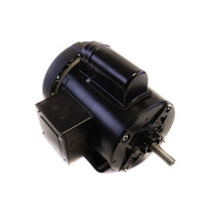 CENTURY MOTORS C311V1