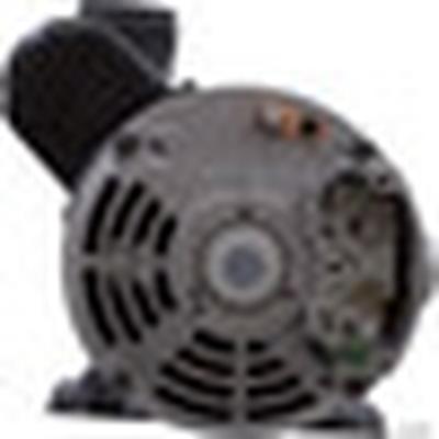 AQUAFLO-GECKO 02020000-1010 PIPE FITTINGS