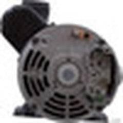 AQUAFLO-GECKO 02020000-1010 PIPE FITTINGS