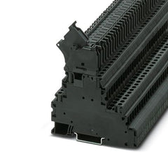 PHOENIX CONTACT 3214325 TERMINAL BLOCKS