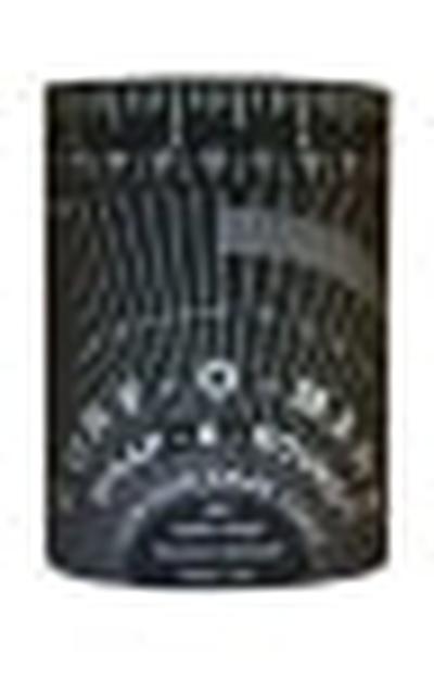 JACKSON T136 AIR CLEANER REPLACEMENT PARTS
