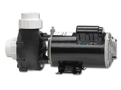 AQUAFLO-GECKO 06610006-2040 WATER PUMPS