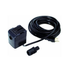 SWIMLINE 5440 POOL & SPA PUMPS
