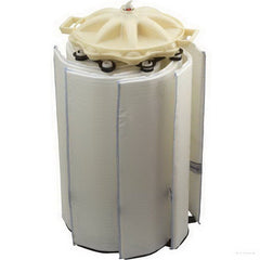 CARVIN 42-3597-15-K MANIFOLDS & GAUGES