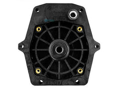 PENTAIR 350203 GASKETS