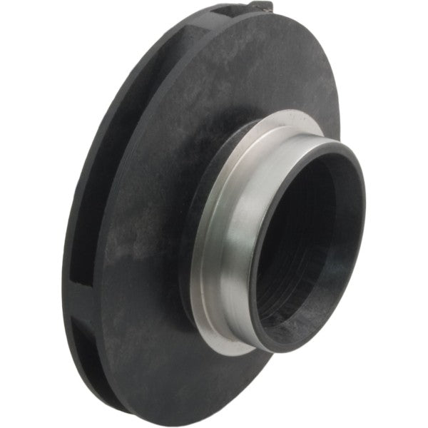 CARVIN 05-3937-07-R CIRCULATOR PUMP IMPELLERS