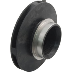 CARVIN 05-3937-07-R CIRCULATOR PUMP IMPELLERS