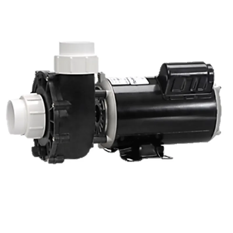 AQUAFLO-GECKO 06125000-1040 PIPE FITTINGS