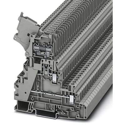 PHOENIX CONTACT 1044423 TERMINAL BLOCKS