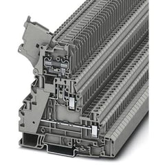 PHOENIX CONTACT 1044423 TERMINAL BLOCKS