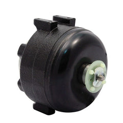 ICM CONTROLS 04-R5411-CL AIR CLEANER REPLACEMENT PARTS