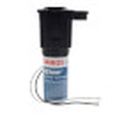 ICM CONTROLS ICM805-CL HARD START DEVICES