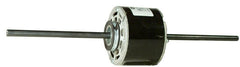 ICM CONTROLS R2675-CL CONTROL BOARDS