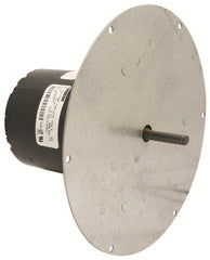 ICM CONTROLS FM-RFM12-CL AIR CLEANER REPLACEMENT PARTS