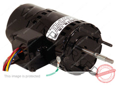CENTURY MOTORS U653-CL
