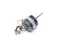GENTEQ MOTORS G3S035-CL BLOWER MOTORS