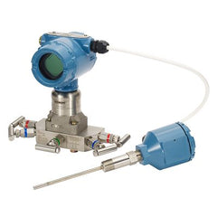 PRECISION ELECTRIC MOTOR SALES 4088-CL MOTOR PARTS