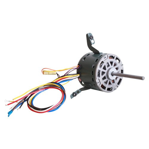 ICM CONTROLS DD-046-CL BLOWER MOTORS