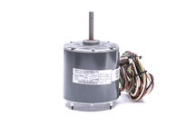GENTEQ MOTORS G3S034-CL BLOWER FANS