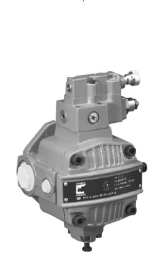 GENTEQ MOTORS 1S17-B-CL CONTACTORS