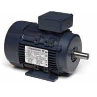ICM CONTROLS MR321-CL CONTROL BOARDS